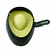 ADVOCADO SAVER  13 X 9 CM X2 FOR THE PRICE