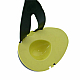 BLOWTORCH CULINARY NEW REGAL MODEL M07 HIGHEST QUALITY COMES WITH FREE GAS