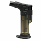 Torch T Lighter Flexible Head Gas Refillable powerful Jet Flame