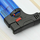 Rover mini blow torch high quality  has flame lock and rubber stand  fast shippi