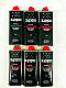 12x ZIPPO Genuine Premium Cigarette Lighter Fluid bulk wholesale