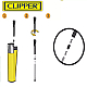 BLOWTORCH CULINARY NEW REGAL MODEL M07 HIGHEST QUALITY COMES WITH FREE GAS