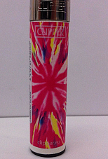 Clipper super lighter gas refillable collectable, best and most reliable lighter