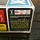 BLOWTORCH CULINARY NEW REGAL MODEL M07 HIGHEST QUALITY COMES WITH FREE GAS