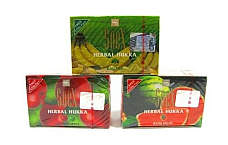 1 Pack SOEX ® HERBAL 100% Natural