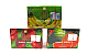 1 Pack SOEX ® HERBAL 100% Natural
