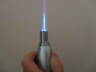 Zico /Jobon QUALITY HAND HELD BUTANE TORCH,POWERFULL BLOWTORCH