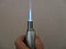 Zico /Jobon QUALITY HAND HELD BUTANE TORCH,POWERFULL BLOWTORCH