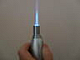 Zico /Jobon QUALITY HAND HELD BUTANE TORCH,POWERFULL BLOWTORCH
