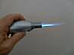 Zico /Jobon QUALITY HAND HELD BUTANE TORCH,POWERFULL BLOWTORCH