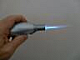 BLOWTORCH CULINARY NEW REGAL MODEL M07 HIGHEST QUALITY COMES WITH FREE GAS