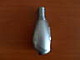 BLOWTORCH CULINARY NEW REGAL MODEL M07 HIGHEST QUALITY COMES WITH FREE GAS