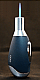 BLOWTORCH CULINARY NEW REGAL MODEL M07 HIGHEST QUALITY COMES WITH FREE GAS