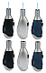 BLOWTORCH CULINARY NEW REGAL MODEL M07 HIGHEST QUALITY COMES WITH FREE GAS