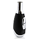 BLOWTORCH CULINARY NEW REGAL MODEL M07 HIGHEST QUALITY COMES WITH FREE GAS