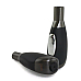 Zico /Jobon QUALITY HAND HELD BUTANE TORCH,POWERFULL BLOWTORCH