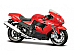 Maisto Kawasaki Ninja ZX14 1 18 Die cast model bike great detail Special editi