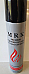 MRK  300ml Universal purified Butane Gas fills every refillable lighter x6 cans