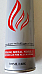 MRK  300ml Universal purified Butane Gas fills every refillable lighter x6 cans