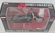 BLOWTORCH CULINARY NEW REGAL MODEL M07 HIGHEST QUALITY COMES WITH FREE GAS