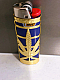 BLOWTORCH CULINARY NEW REGAL MODEL M07 HIGHEST QUALITY COMES WITH FREE GAS
