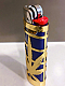 BLOWTORCH CULINARY NEW REGAL MODEL M07 HIGHEST QUALITY COMES WITH FREE GAS