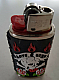BLOWTORCH CULINARY NEW REGAL MODEL M07 HIGHEST QUALITY COMES WITH FREE GAS