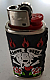 BLOWTORCH CULINARY NEW REGAL MODEL M07 HIGHEST QUALITY COMES WITH FREE GAS