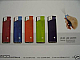 Torch T Lighter Flexible Head Gas Refillable powerful Jet Flame