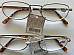 reading glasses high quality made to Austrailian standards 2 pairs great value