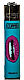 Clipper super lighter gas refillable collectable, best and most reliable lighter