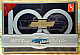 AMT 1/25 AMT741/06 1957 CHEVY BEL AIR, SPECIAL COLLECTOR'S EDITION, NIB