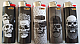 bic collectable set of five lighters free post
