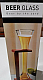 BLOWTORCH CULINARY NEW REGAL MODEL M07 HIGHEST QUALITY COMES WITH FREE GAS