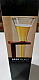BLOWTORCH CULINARY NEW REGAL MODEL M07 HIGHEST QUALITY COMES WITH FREE GAS