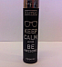 Clipper super lighter gas refillable collectable, best and most reliable lighter