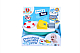 BB Junior Splash N Play Twist & Sail Motorboat  fast free shipping
