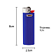 BLOWTORCH CULINARY NEW REGAL MODEL M07 HIGHEST QUALITY COMES WITH FREE GAS