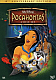 Walt Disney's Pocahontas 10th Anniversary Edition 2-Disc DVD