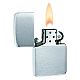 Zippo - Genuine  1941 REPLICA