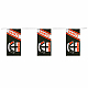 St Kilda  AFL Bunting 5 Meters! Bunting  fast shipping