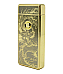 Zico ARC1  usb plasma lighter comes in a gift box ,highest quality