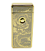 Zico ARC1  usb plasma lighter comes in a gift box ,highest quality