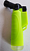 Jet  Flame Butane soft touch Green  hand held Torch Lighter powerful flame