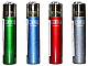 Torch T Lighter Flexible Head Gas Refillable powerful Jet Flame