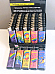 wholesale large gas refillable electronic lighters Adjustable flame love is love