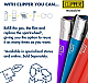 BLOWTORCH CULINARY NEW REGAL MODEL M07 HIGHEST QUALITY COMES WITH FREE GAS