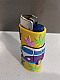 BLOWTORCH CULINARY NEW REGAL MODEL M07 HIGHEST QUALITY COMES WITH FREE GAS