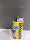 BLOWTORCH CULINARY NEW REGAL MODEL M07 HIGHEST QUALITY COMES WITH FREE GAS