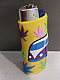 BLOWTORCH CULINARY NEW REGAL MODEL M07 HIGHEST QUALITY COMES WITH FREE GAS